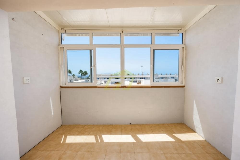 2 camera da letto Appartamento in vendita in Puerto del Carmen - 250.000 € (Rif: 10023524)
