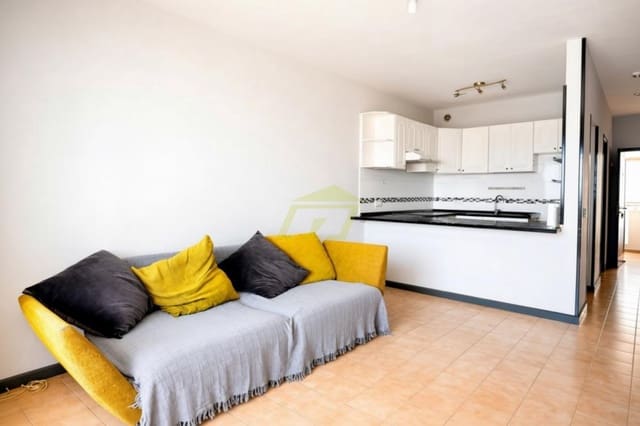 2 camera da letto Appartamento in vendita in Puerto del Carmen, Tías - 250.000 € (Rif: 10023524)