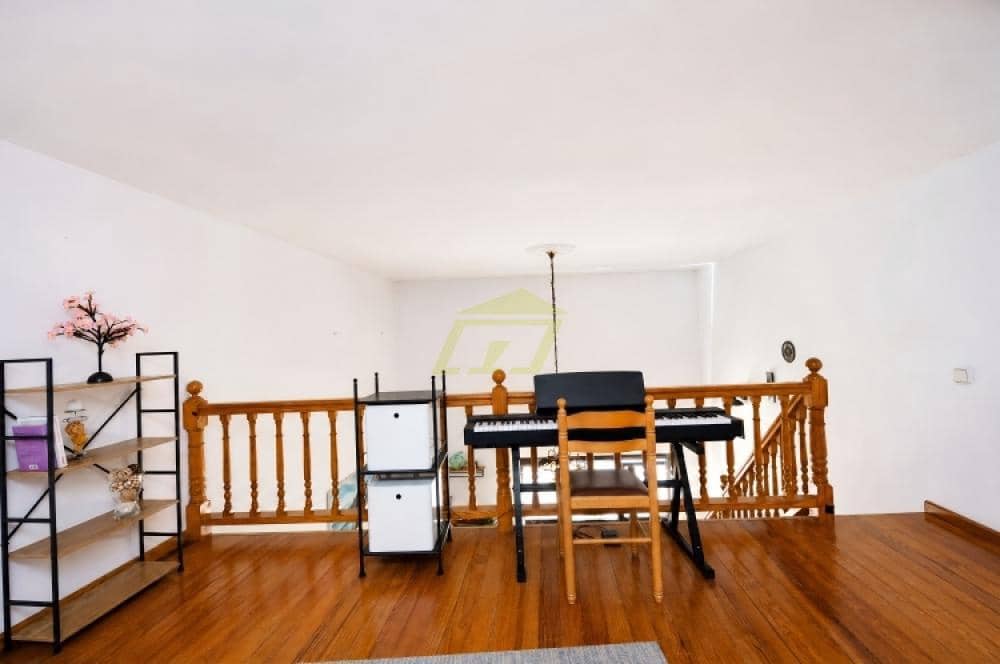 2 Zimmer Apartment zu verkaufen in Arrieta - 330.000 € (Ref: 10025060)