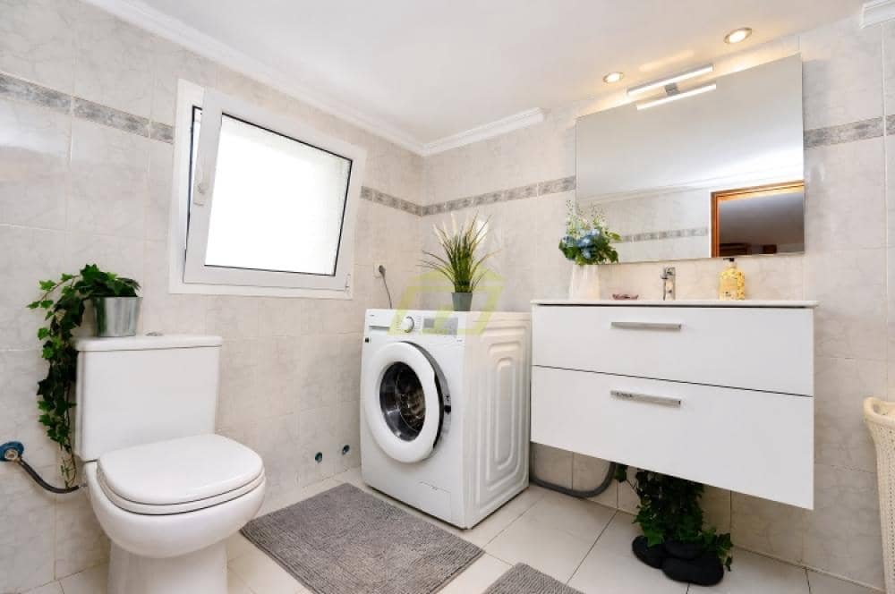 2 Zimmer Apartment zu verkaufen in Arrieta - 330.000 € (Ref: 10025060)