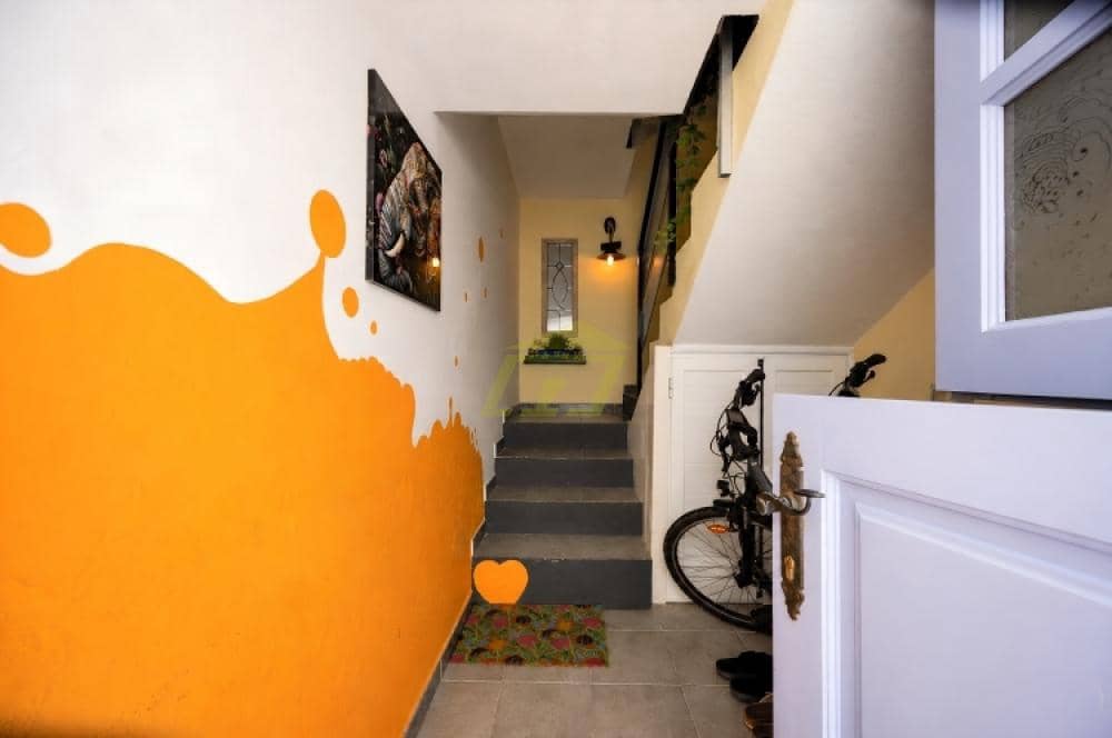 2 Zimmer Apartment zu verkaufen in Arrieta - 330.000 € (Ref: 10025060)