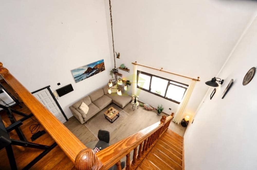 2 Zimmer Apartment zu verkaufen in Arrieta - 330.000 € (Ref: 10025060)