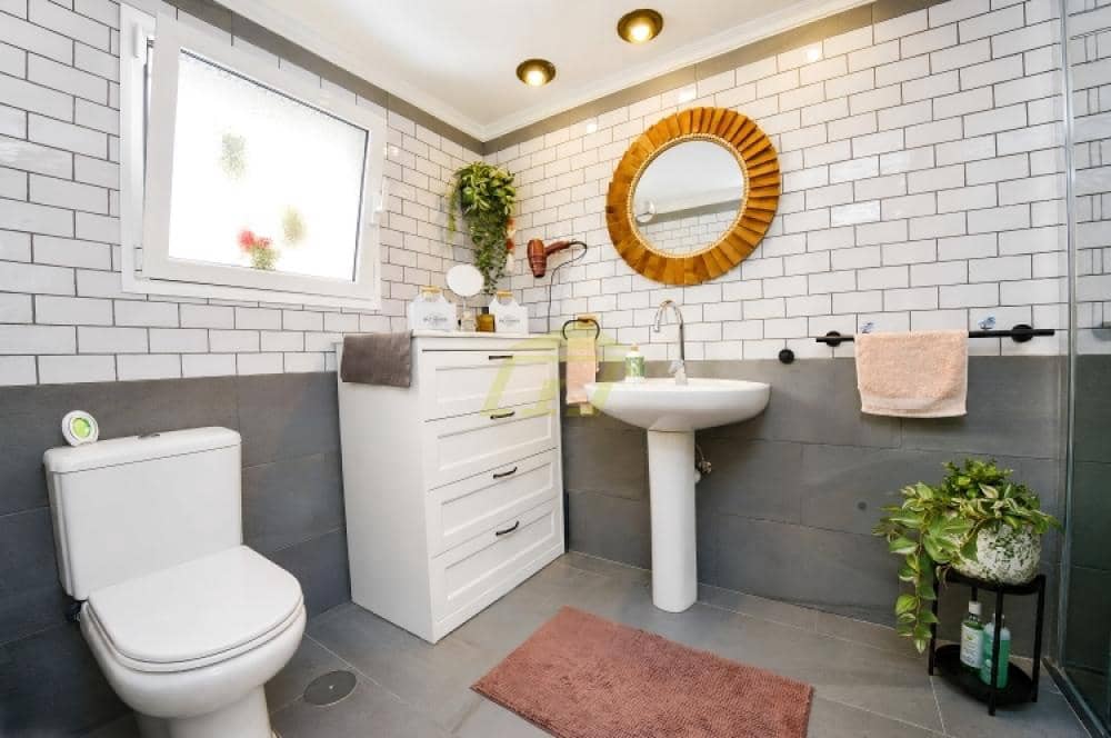 2 Zimmer Apartment zu verkaufen in Arrieta - 330.000 € (Ref: 10025060)
