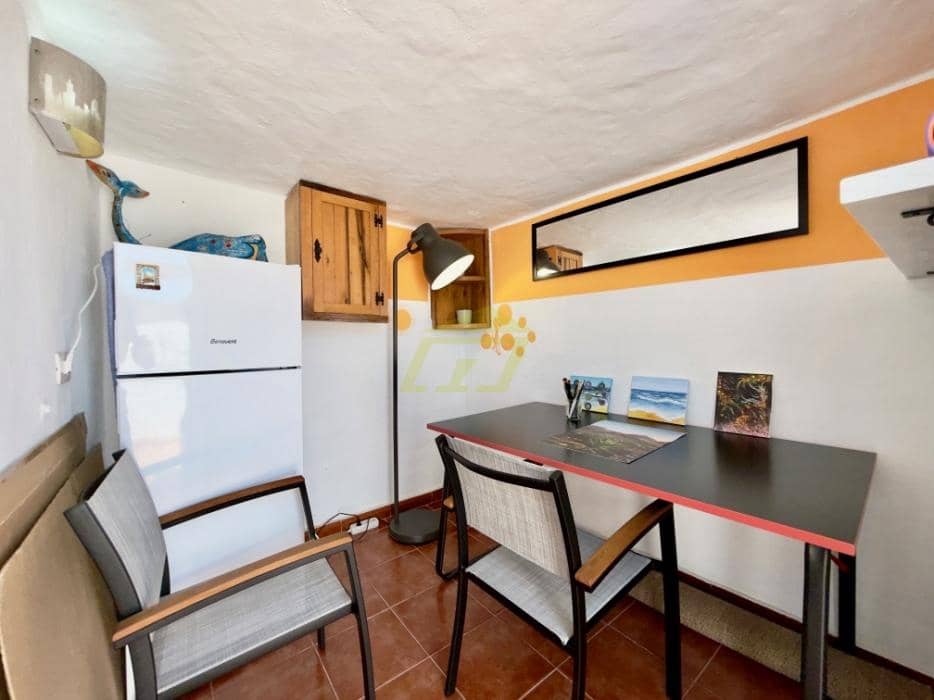 2 Zimmer Apartment zu verkaufen in Arrieta - 330.000 € (Ref: 10025060)