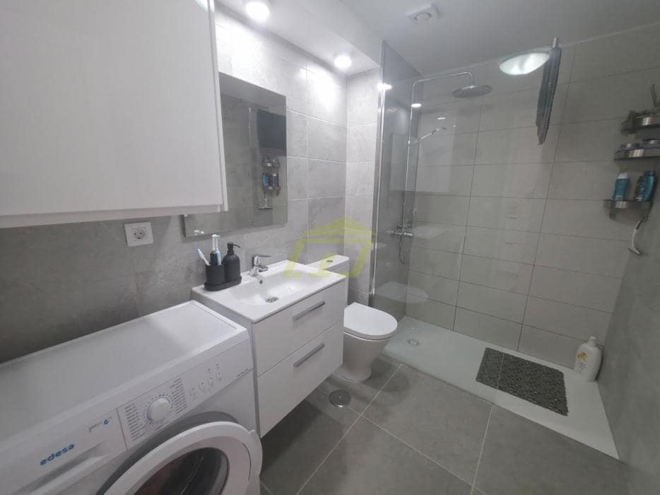1 slaapkamer Appartement te koop in Costa Teguise met zwembad - € 260.000 (Ref: 10031413)