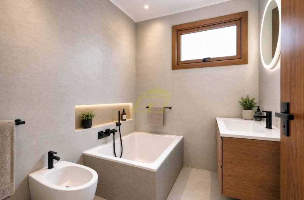 3 soverom Villa til salgs i Puerto del Carmen med garasje - € 385 000 (Ref: 10034849)