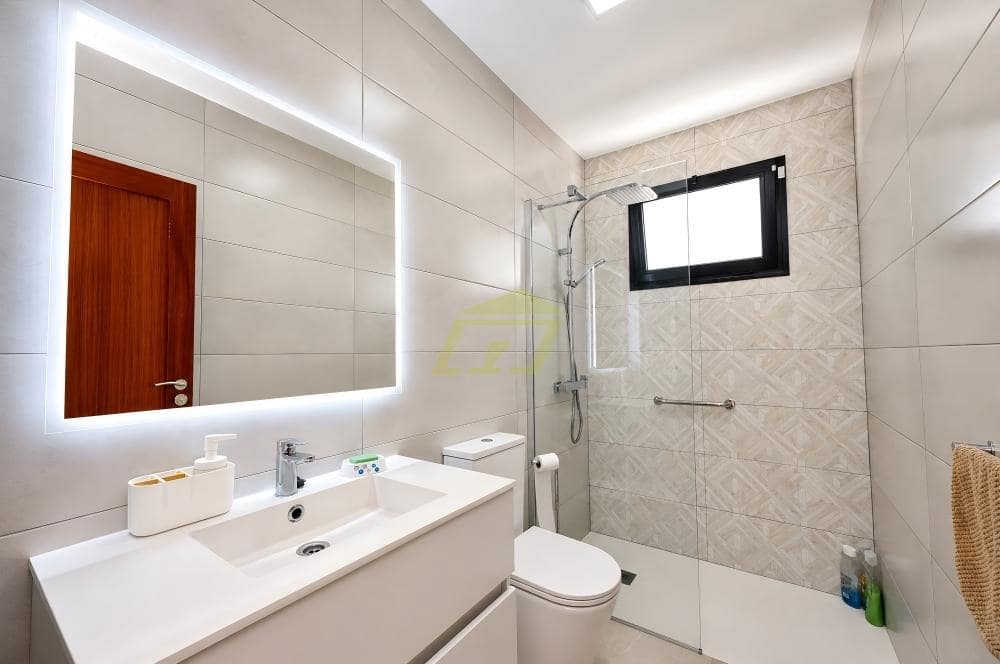 4 chambre Villa/Maison à vendre à Playa Blanca avec piscine - 465 000 € (Ref: 10034850)