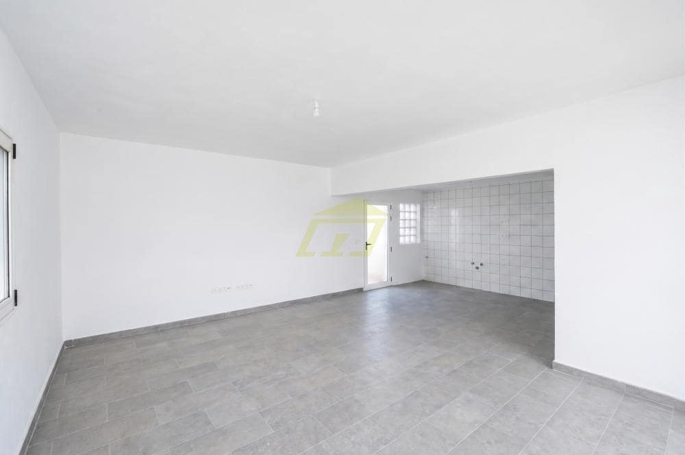 2 Zimmer Bungalow zu verkaufen in Famara - 1.000.000 € (Ref: 10042451)