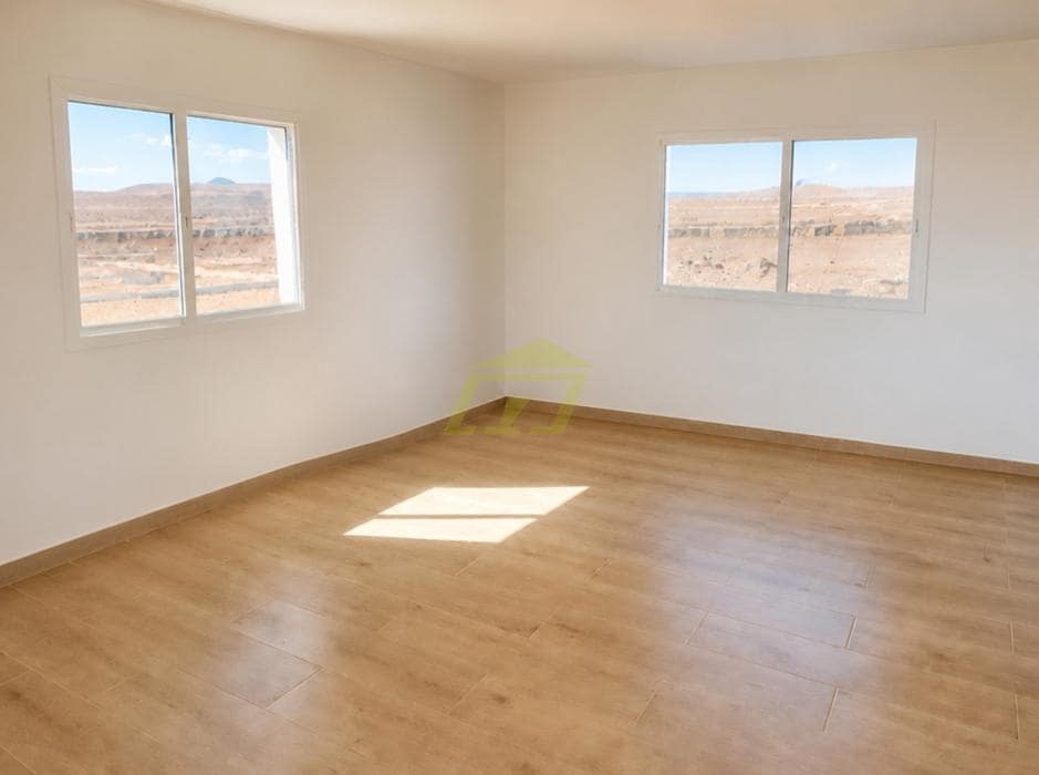 2 Zimmer Bungalow zu verkaufen in Famara - 1.000.000 € (Ref: 10042451)