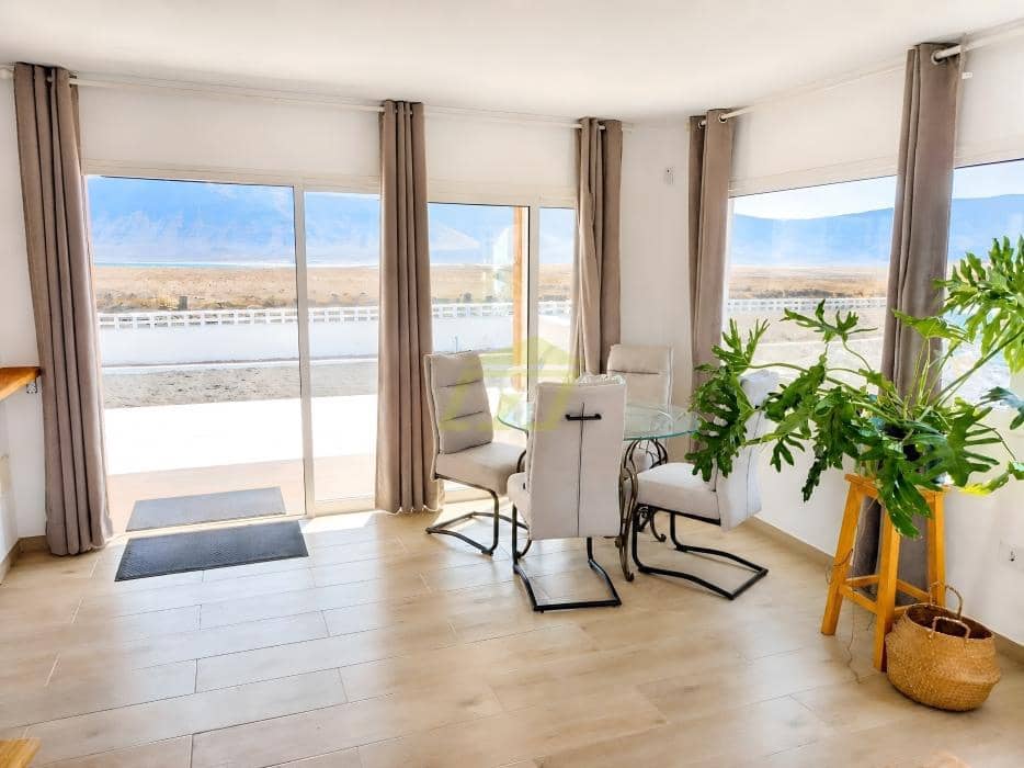2 Zimmer Bungalow zu verkaufen in Famara - 1.000.000 € (Ref: 10042451)