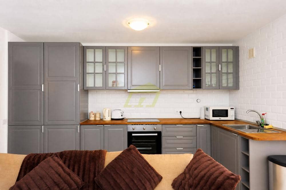 2 bedroom Apartment for sale in Puerto del Carmen with pool - € 199,000 (Ref: 10042452)