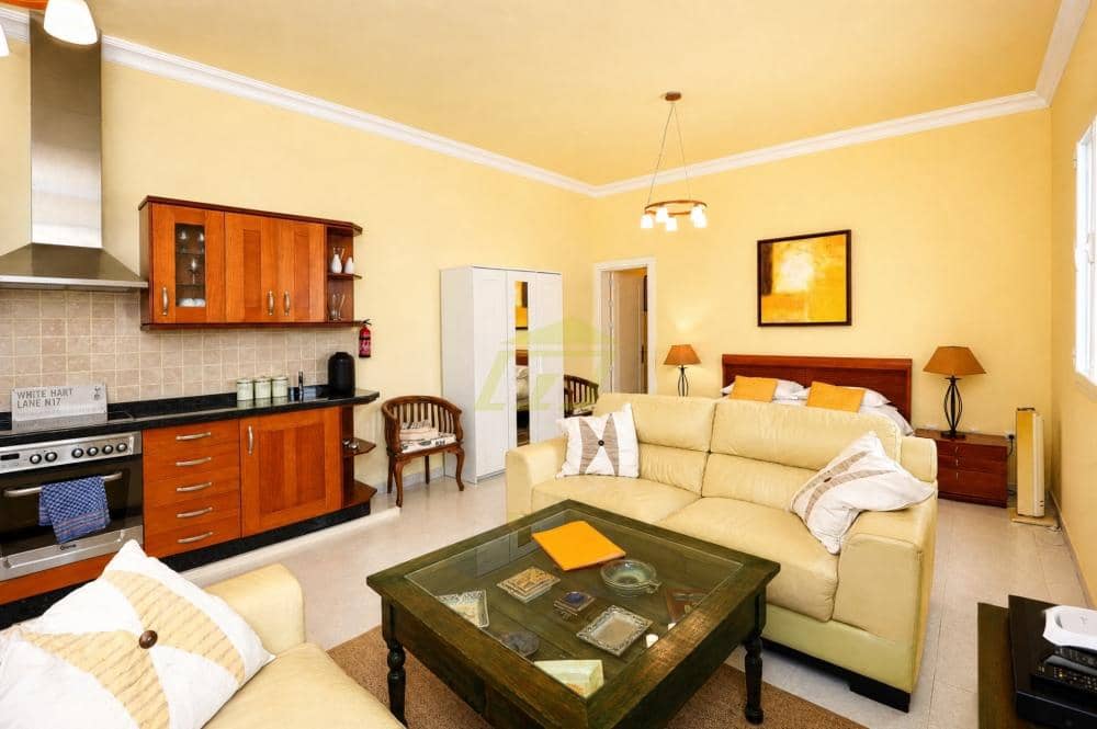 4 bedroom Villa for sale in Puerto Calero with pool garage - € 1,050,000 (Ref: 10061189)
