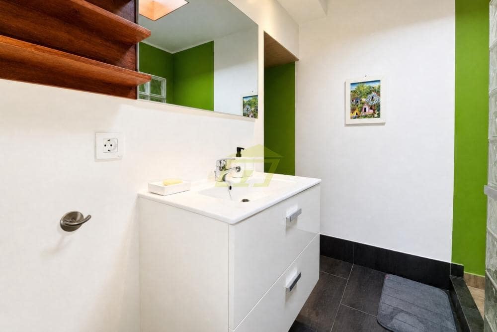Bungalow de 2 habitaciones en Puerto del Carmen en venta con piscina - 399.000 € (Ref: 10061190)