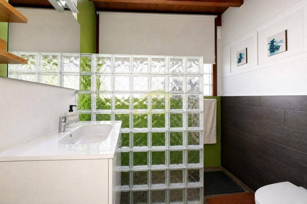 Bungalow de 2 habitaciones en Puerto del Carmen en venta con piscina - 399.000 € (Ref: 10061190)