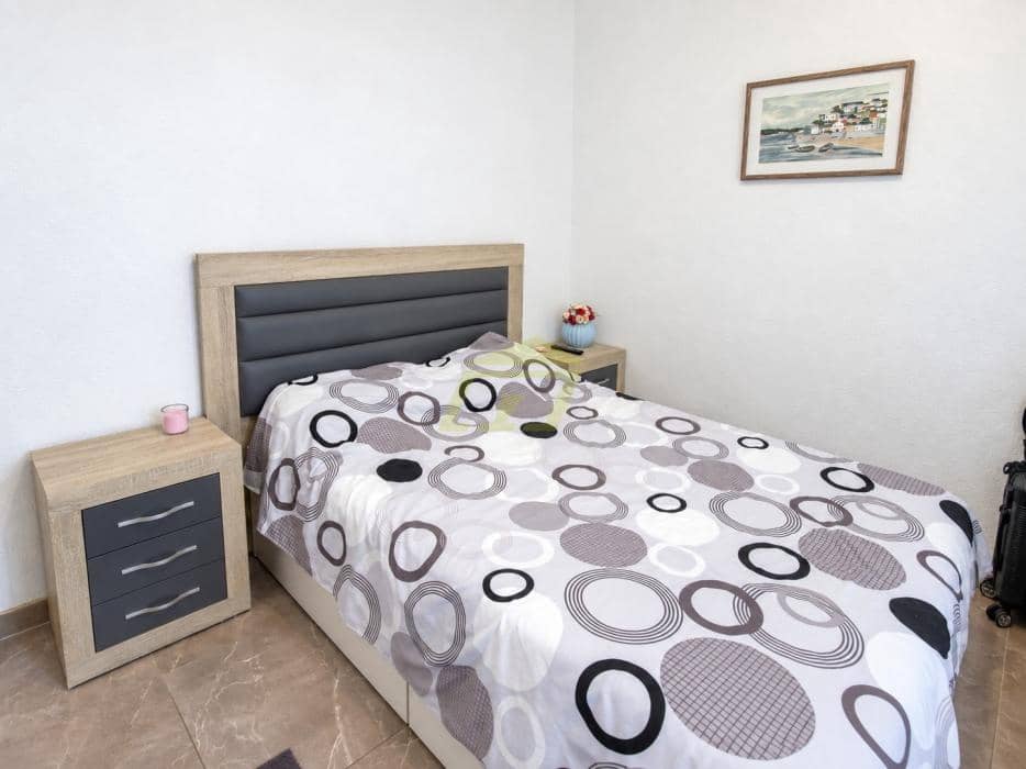 2 Zimmer Apartment zu verkaufen in Puerto del Carmen - 250.000 € (Ref: 10066978)