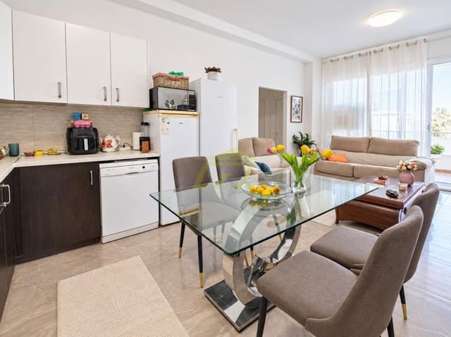 2 Zimmer Apartment zu verkaufen in Puerto del Carmen, Tías - 250.000 € (Ref: 10066978)