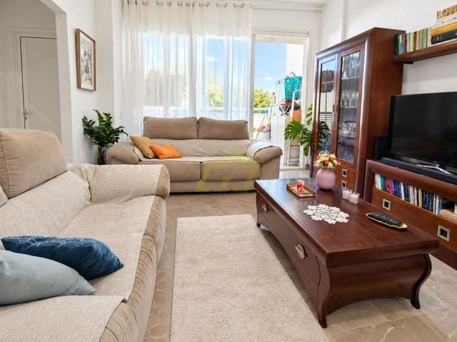 2 Zimmer Apartment zu verkaufen in Puerto del Carmen, Tías - 250.000 € (Ref: 10066978)