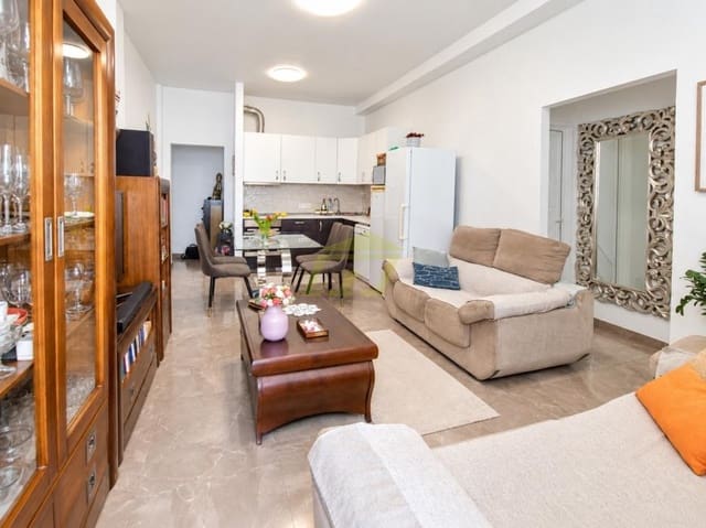 2 Zimmer Apartment zu verkaufen in Puerto del Carmen, Tías - 250.000 € (Ref: 10066978)
