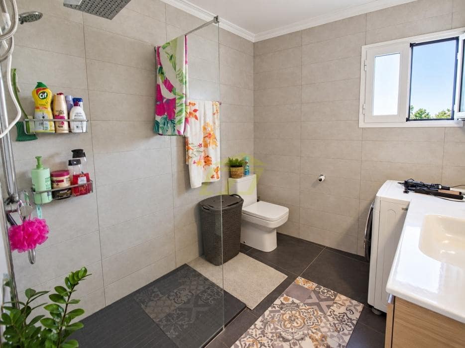 2 Zimmer Apartment zu verkaufen in Puerto del Carmen - 250.000 € (Ref: 10066978)