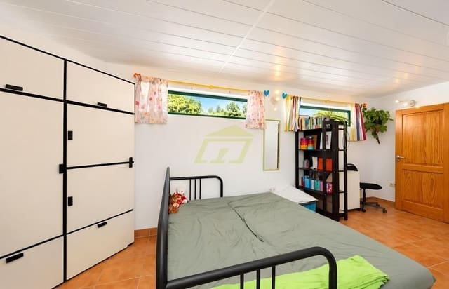 3 camera da letto Bungalow in vendita in Playa Blanca, Yaiza con piscina - 415.000 € (Rif: 10080348)