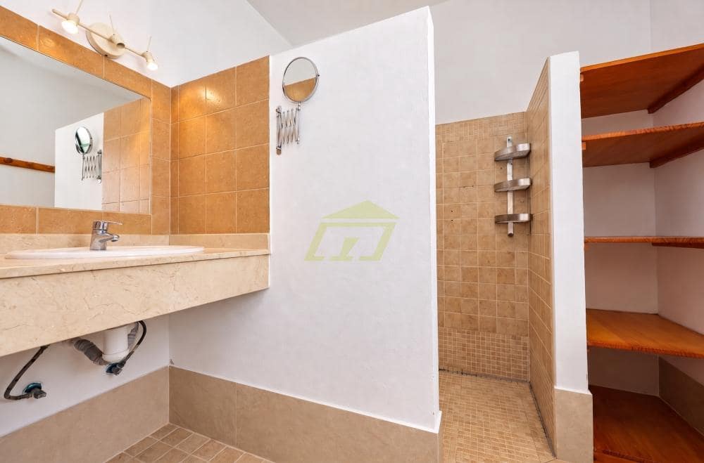 3 camera da letto Bungalow in vendita in Playa Blanca con piscina - 415.000 € (Rif: 10080348)