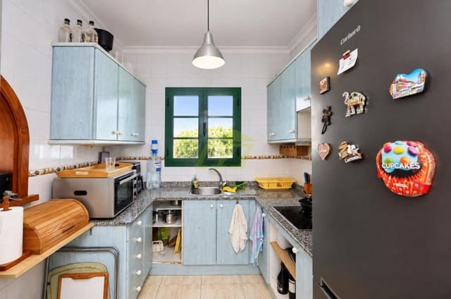 3 camera da letto Bungalow in vendita in Playa Blanca, Yaiza con piscina - 415.000 € (Rif: 10080348)