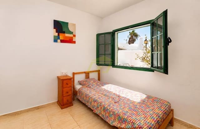 3 camera da letto Bungalow in vendita in Playa Blanca, Yaiza con piscina - 415.000 € (Rif: 10080348)