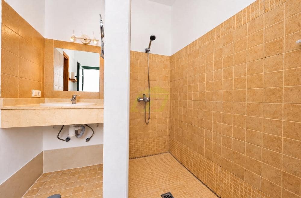 3 camera da letto Bungalow in vendita in Playa Blanca con piscina - 415.000 € (Rif: 10080348)