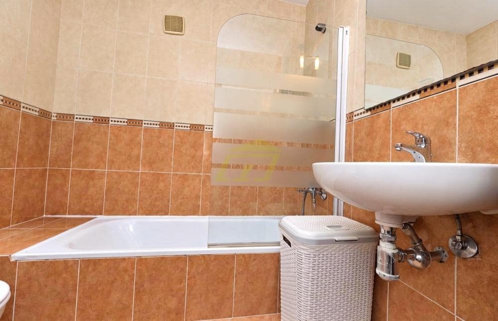 3 soverom Villa til salgs i Playa Blanca med garasje - € 305 000 (Ref: 10080349)