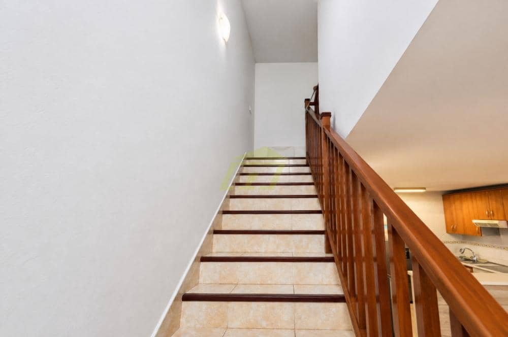 3 soverom Villa til salgs i Playa Blanca med garasje - € 305 000 (Ref: 10080349)