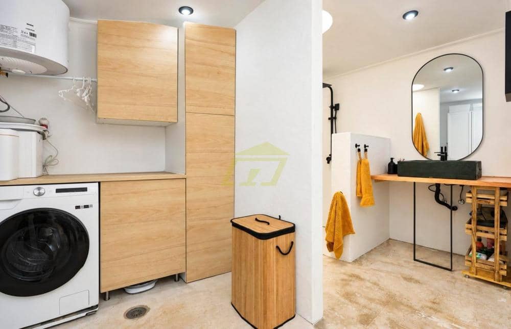 2 makuuhuone Huvila myytävänä paikassa Nazaret mukana uima-altaan - 520 000 € (Ref: 10085441)