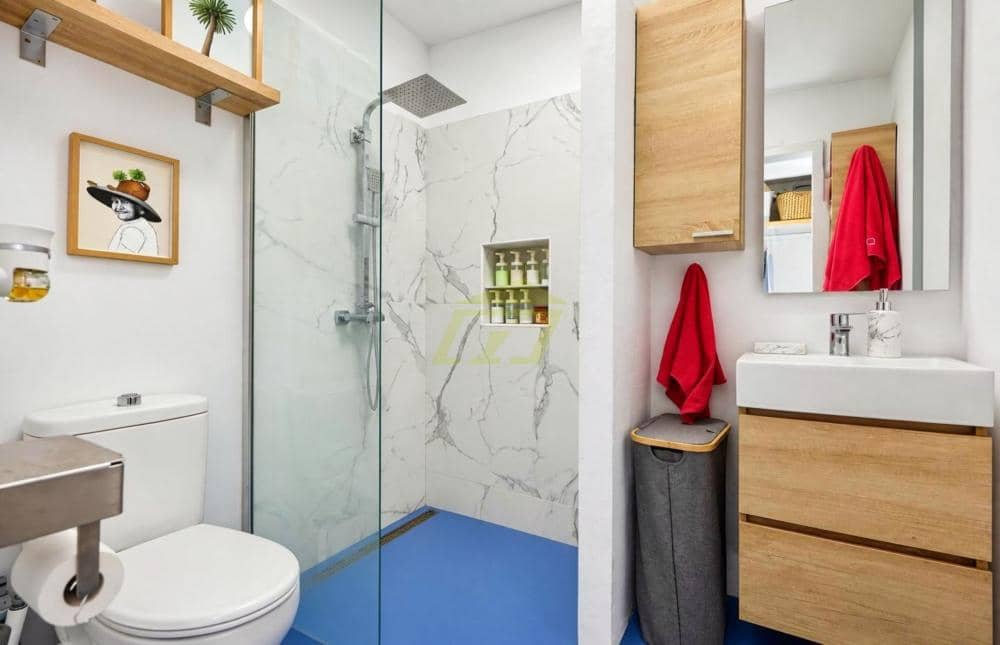 2 makuuhuone Huvila myytävänä paikassa Nazaret mukana uima-altaan - 520 000 € (Ref: 10085441)