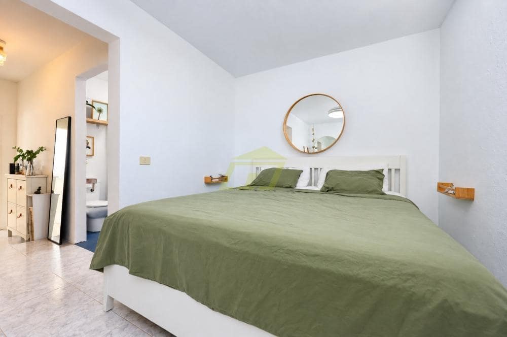 2 makuuhuone Huvila myytävänä paikassa Nazaret mukana uima-altaan - 520 000 € (Ref: 10085441)