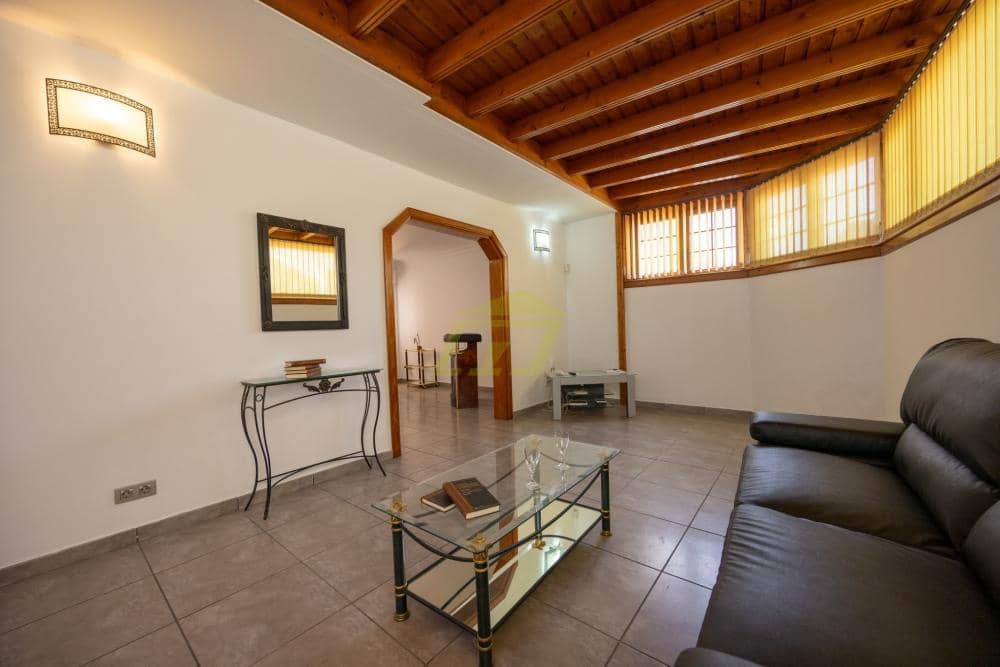 3 soverom Villa til salgs i Playa Honda - € 399 000 (Ref: 10094148)