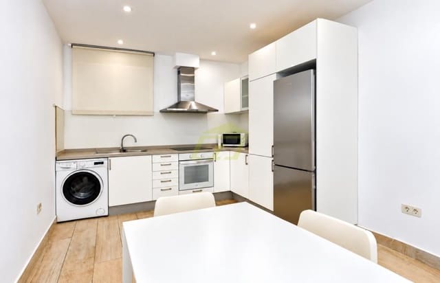 2 camera da letto Appartamento in vendita in Puerto del Carmen, Tías con piscina - 285.000 € (Rif: 10097491)