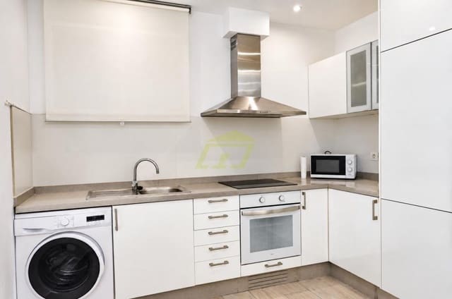 2 camera da letto Appartamento in vendita in Puerto del Carmen, Tías con piscina - 285.000 € (Rif: 10097491)