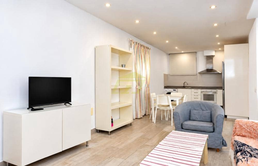 2 camera da letto Appartamento in vendita in Puerto del Carmen con piscina - 285.000 € (Rif: 10097491)