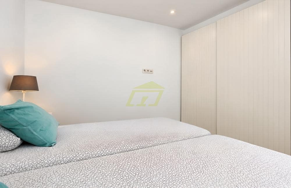 2 camera da letto Appartamento in vendita in Puerto del Carmen con piscina - 285.000 € (Rif: 10097491)