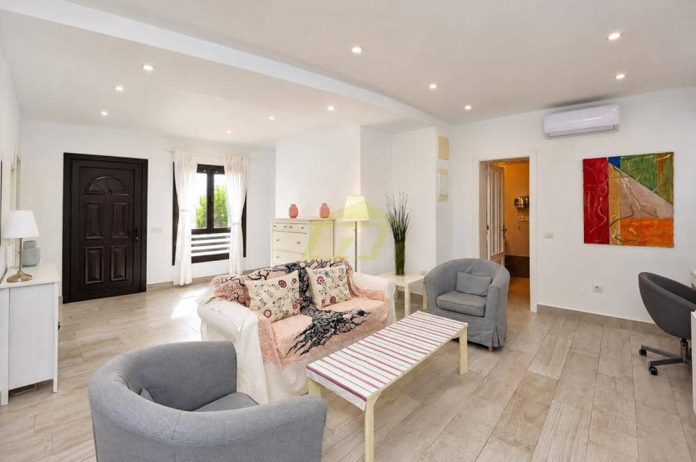 2 camera da letto Appartamento in vendita in Puerto del Carmen con piscina - 285.000 € (Rif: 10097491)