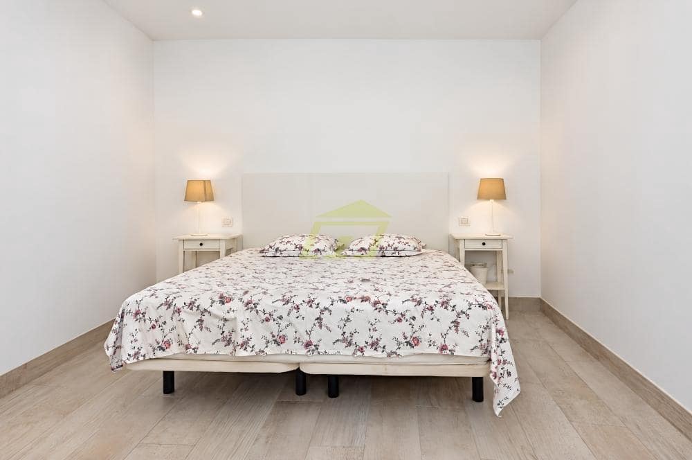 2 camera da letto Appartamento in vendita in Puerto del Carmen con piscina - 285.000 € (Rif: 10097491)