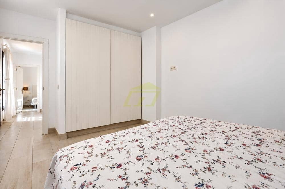 2 camera da letto Appartamento in vendita in Puerto del Carmen con piscina - 285.000 € (Rif: 10097491)