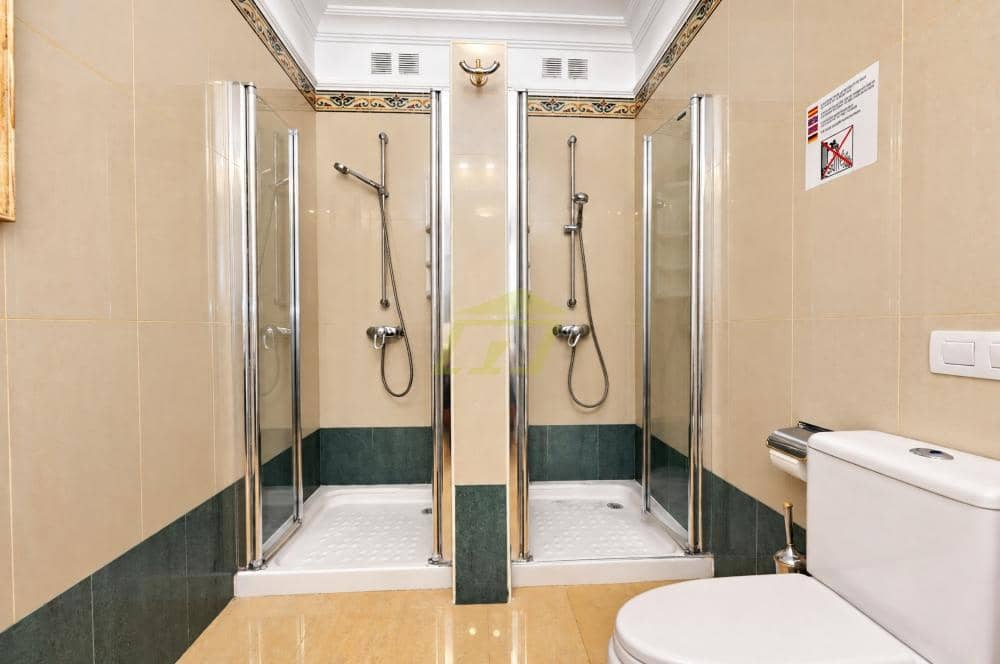 2 camera da letto Appartamento in vendita in Puerto del Carmen con piscina - 285.000 € (Rif: 10097491)