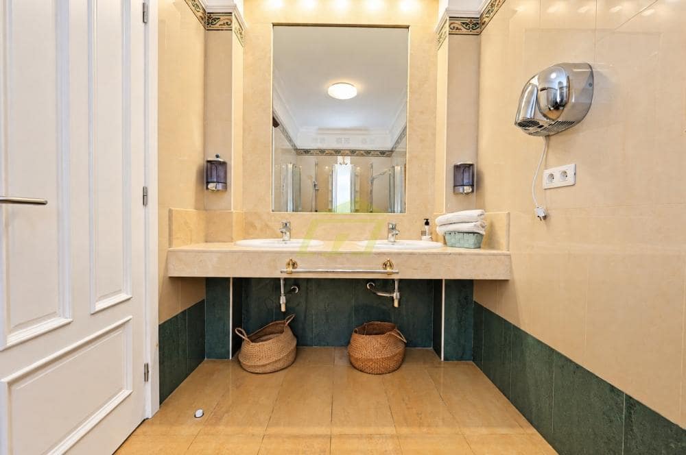 2 camera da letto Appartamento in vendita in Puerto del Carmen con piscina - 285.000 € (Rif: 10097491)
