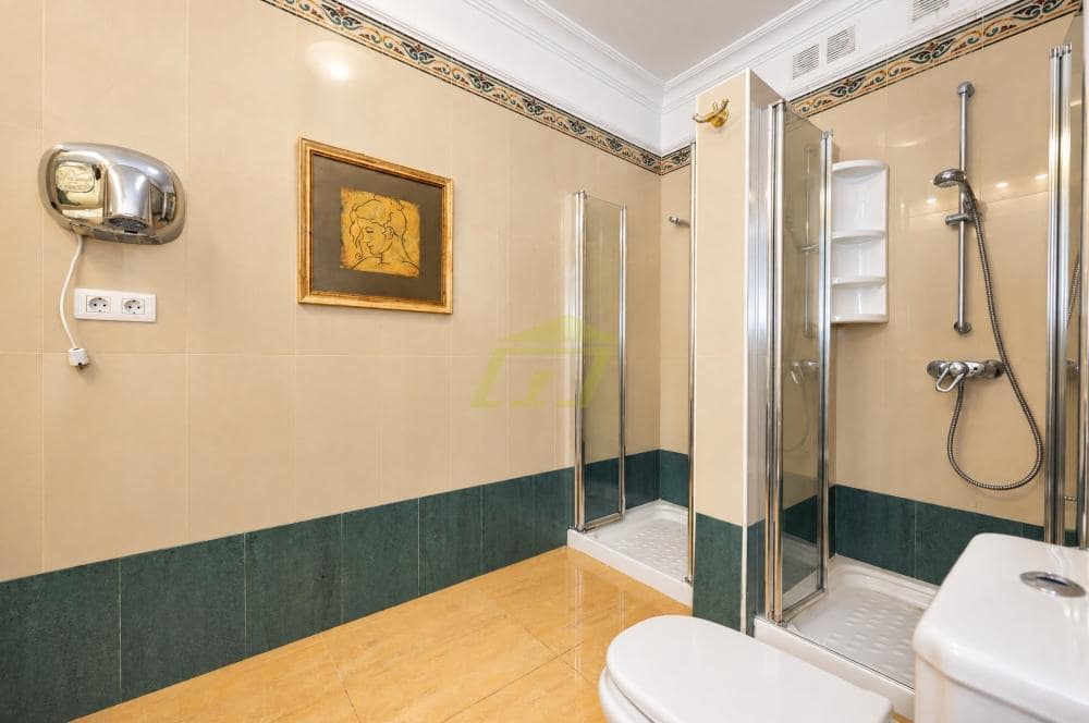 2 camera da letto Appartamento in vendita in Puerto del Carmen con piscina - 285.000 € (Rif: 10097491)
