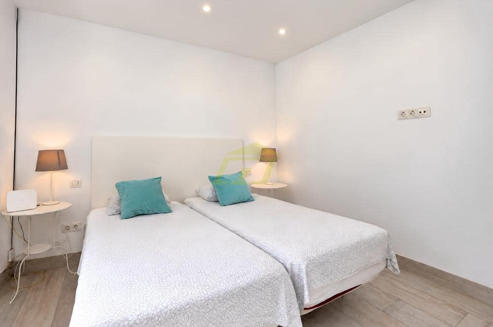 2 camera da letto Appartamento in vendita in Puerto del Carmen con piscina - 285.000 € (Rif: 10097491)