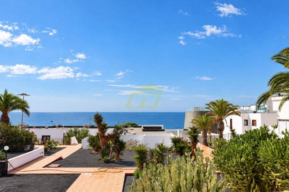 2 camera da letto Appartamento in vendita in Puerto del Carmen con piscina - 285.000 € (Rif: 10097491)