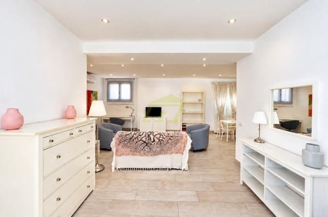 2 camera da letto Appartamento in vendita in Puerto del Carmen, Tías con piscina - 285.000 € (Rif: 10097491)