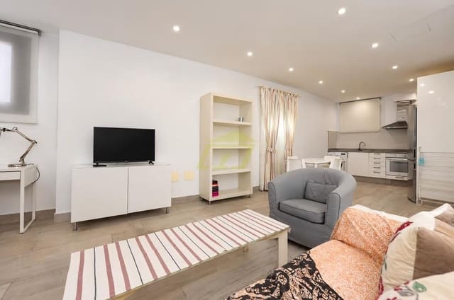 2 camera da letto Appartamento in vendita in Puerto del Carmen, Tías con piscina - 285.000 € (Rif: 10097491)
