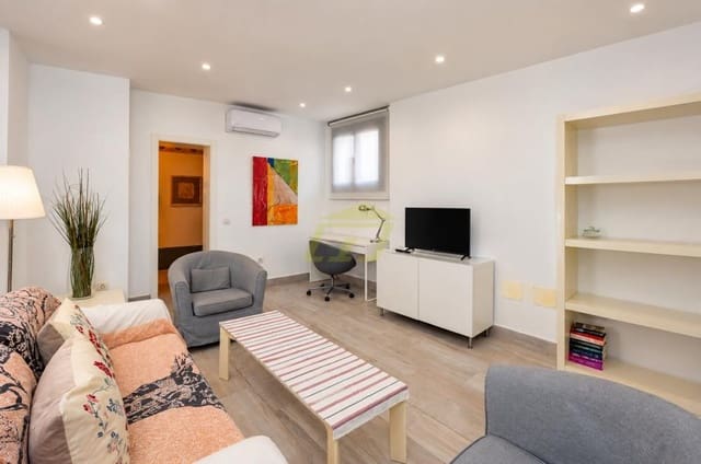 2 camera da letto Appartamento in vendita in Puerto del Carmen, Tías con piscina - 285.000 € (Rif: 10097491)