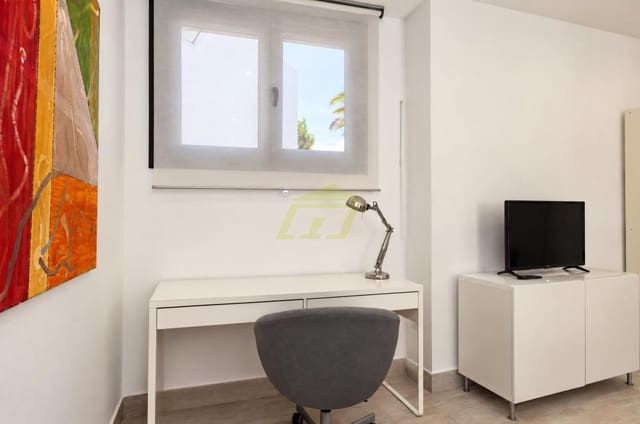 2 camera da letto Appartamento in vendita in Puerto del Carmen, Tías con piscina - 285.000 € (Rif: 10097491)